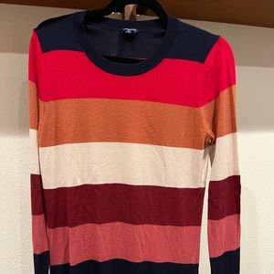 GUC Splendid Cashmere Maternity Sweater Small